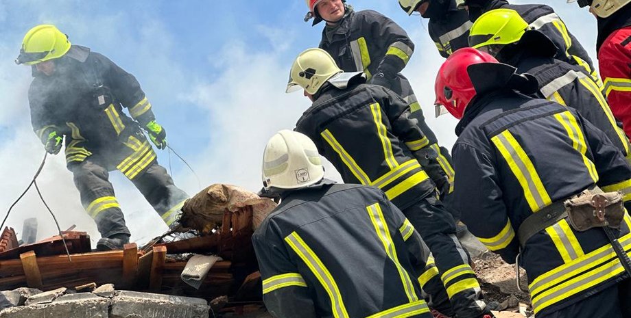 обстрелы городов Украины, Александр Коваленко, планы Кремля, ВС РФ, российские оккупанты, ракетный удар по Умани