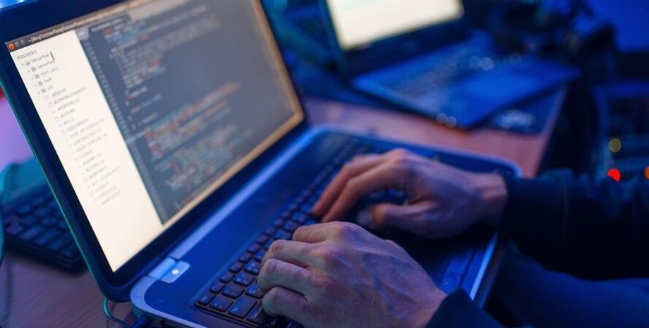 Великобритания, экспорт, it, экономика украины, IT-сфера, IT-рынок