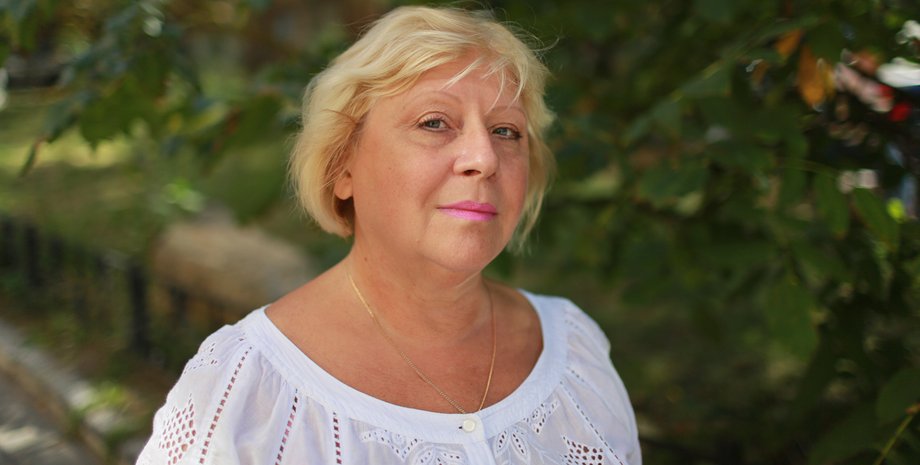 Фото: Александр Чекменев