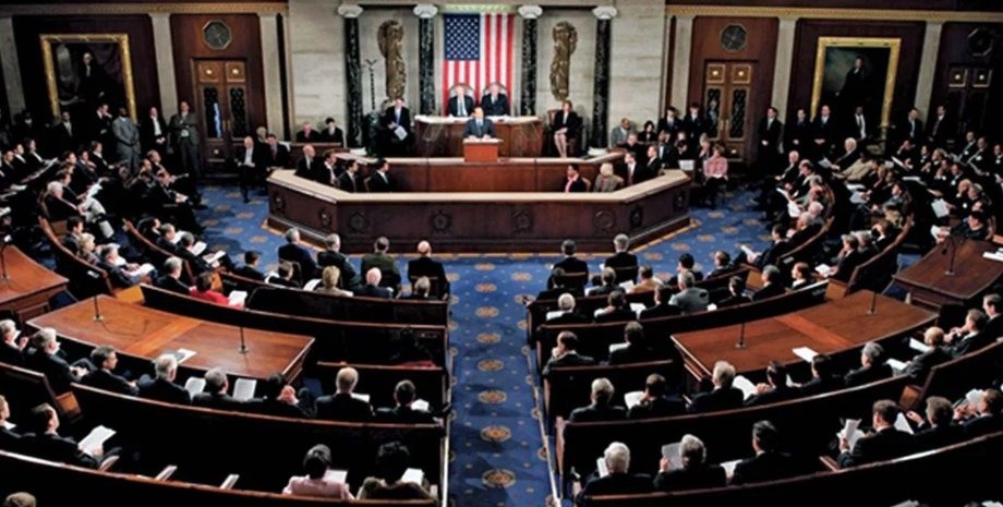 Фото: Middle East Monitor