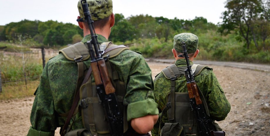 Иллюстративное фото с сайта Vesti.Ru