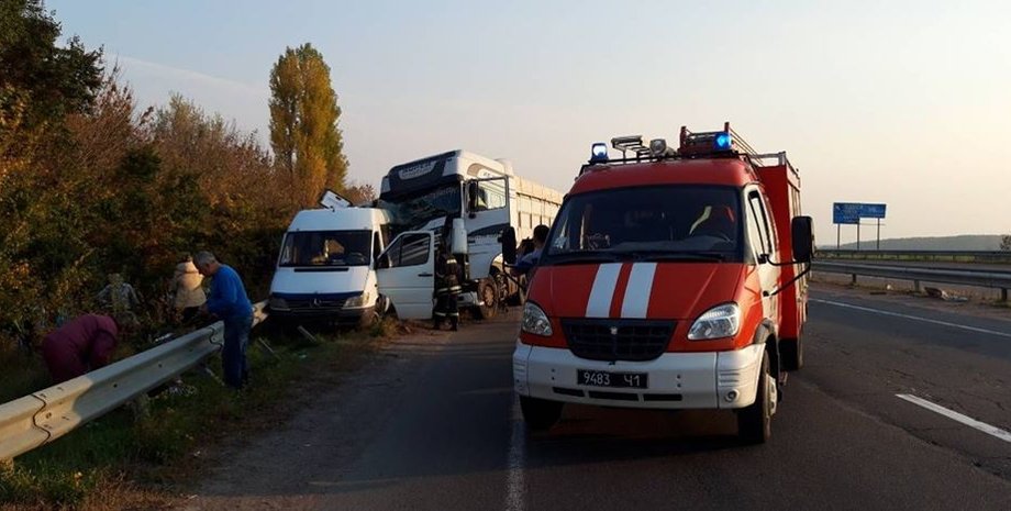 Фото: facebook.com/konstantin.protsenko.9