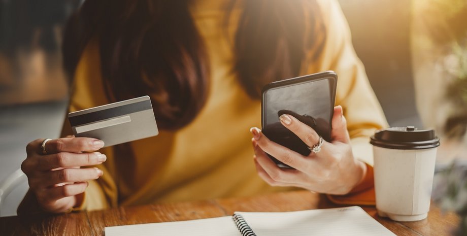 мессенджеры, телефон,  покупки, монетизация