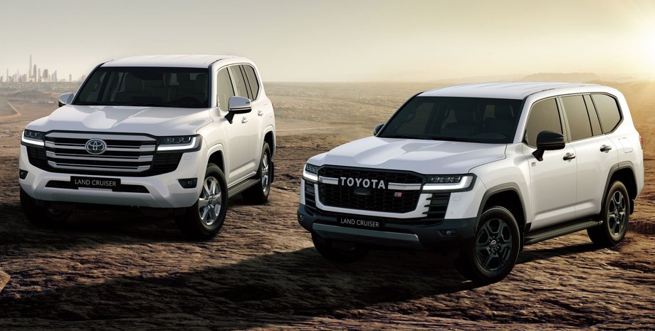 ΠΠΎΠ²ΡΠ΅ Π°Π²ΡΠΎΠΌΠΎΠ±ΠΈΠ»ΠΈ 2021, Π½ΠΎΠ²ΡΠ΅ Π°Π²ΡΠΎΠΌΠΎΠ±ΠΈΠ»ΠΈ, Π°Π²ΡΠΎ 2021 Π³ΠΎΠ΄Π°, Π°Π²ΡΠΎΠΌΠΎΠ±ΠΈΠ»ΡΠ½ΡΠ΅ Π½ΠΎΠ²ΠΈΠ½ΠΊΠΈ 2021 Π³ΠΎΠ΄Π°