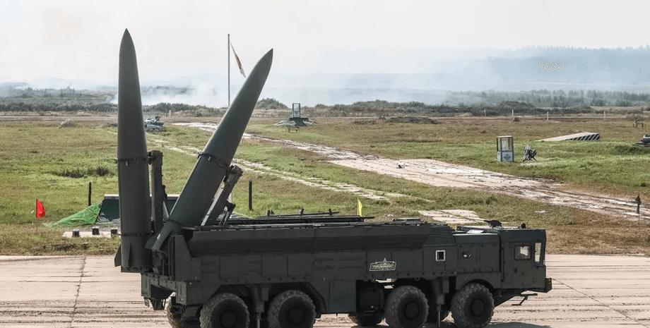 Німеччина продовжує постачати військову промисловість РФ в обхід санкцій