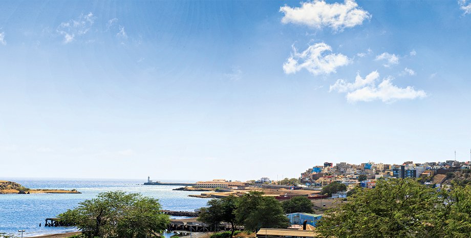 Фото: Getty Images