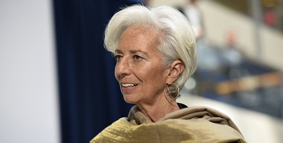 Фото: РИА Новости