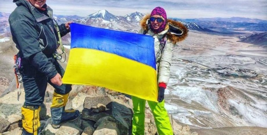 Фото alpclub.com.ua