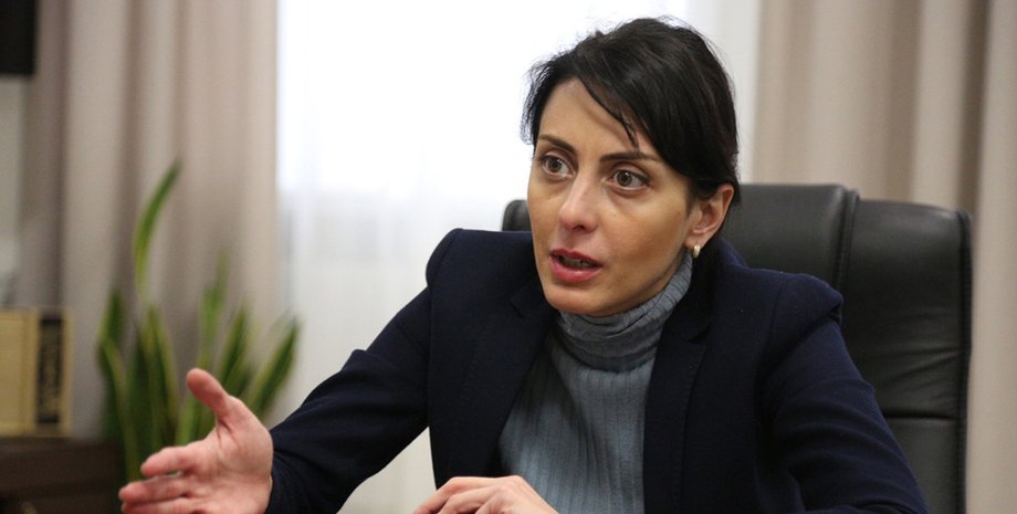 Фото: Александр Чекменев