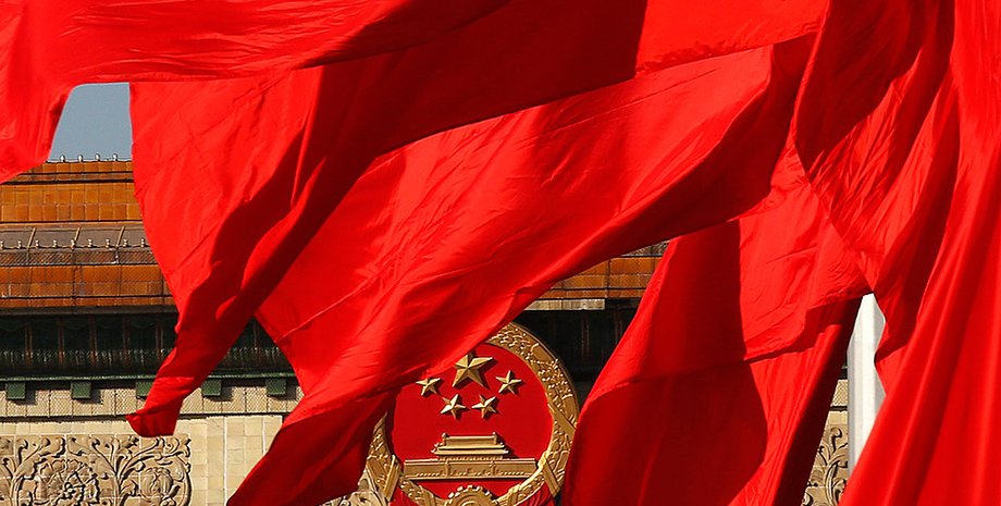 Фото из открытых источников