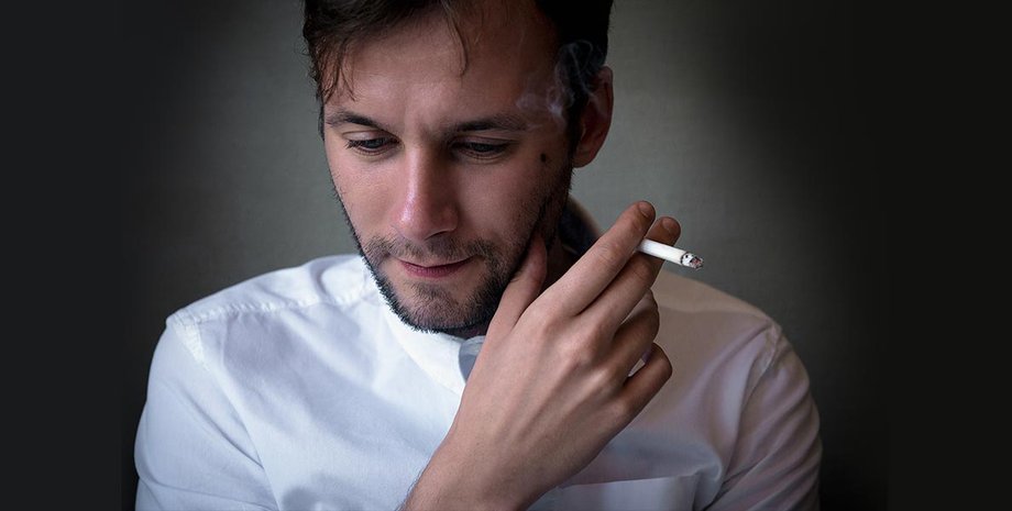 Фото: из личного архива