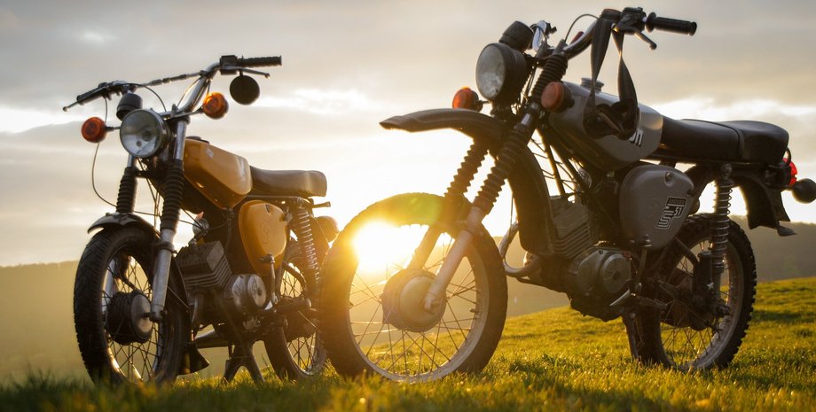 Мотоцикл, Мотоциклы, Продажи, Продажи мотоциклов, Украина, Украинцы, Статистика, Фото