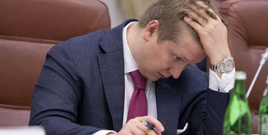 Фото:  Главком