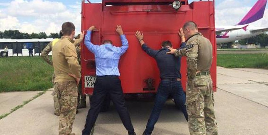 Фото: kyiv.npu.gov.ua