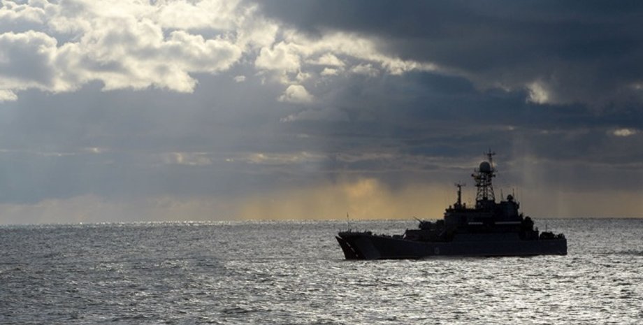 Фото из открытых источников