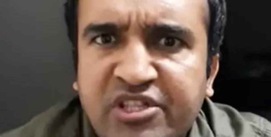 гангстер, Индия