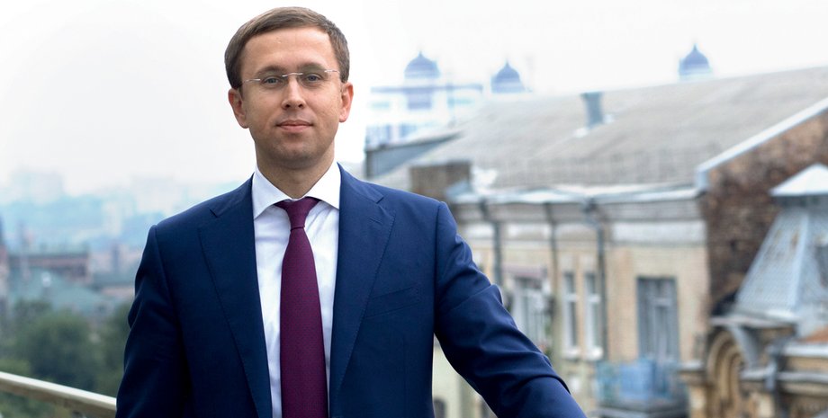 Фото: Александр Чекменев