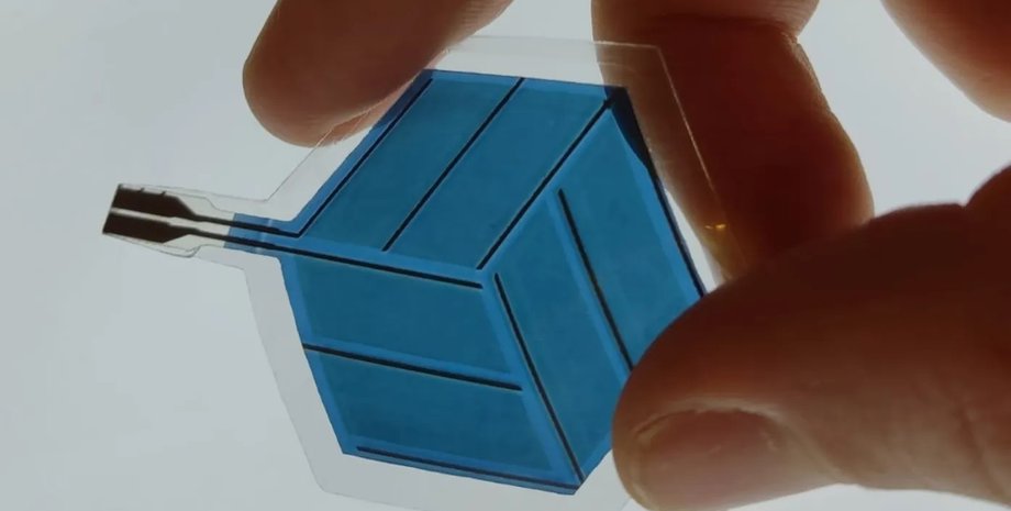 фотоэлемент, солнечная батарея, солнечная панель