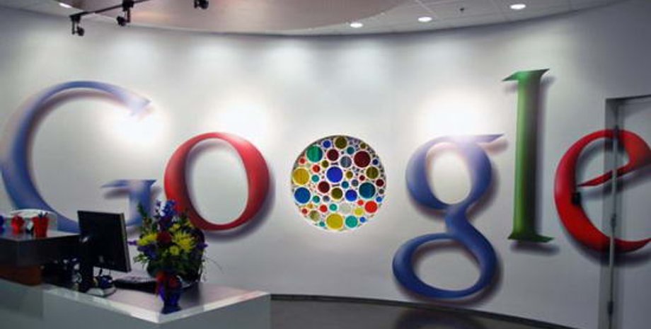 Фото: Gizmodo.ru