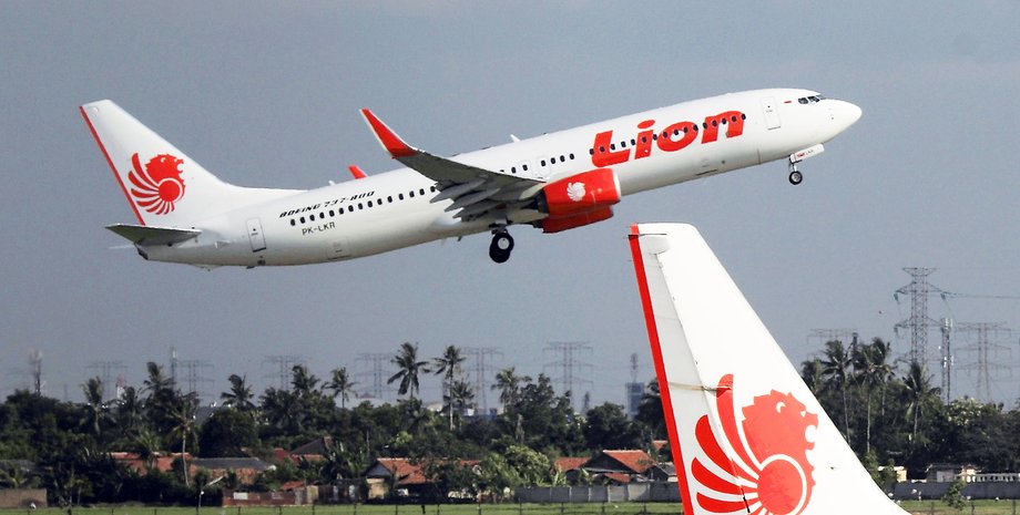 Фото с сайта Вести