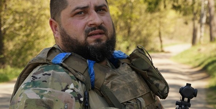 война в украине, операция на курщине, окружение, ссу, 17 танковая бригада, война с россией, курская операция