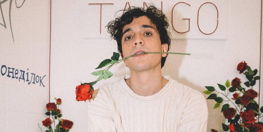 Альберто Котта Рамузино