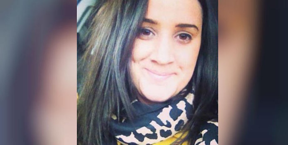 Скриншот видео