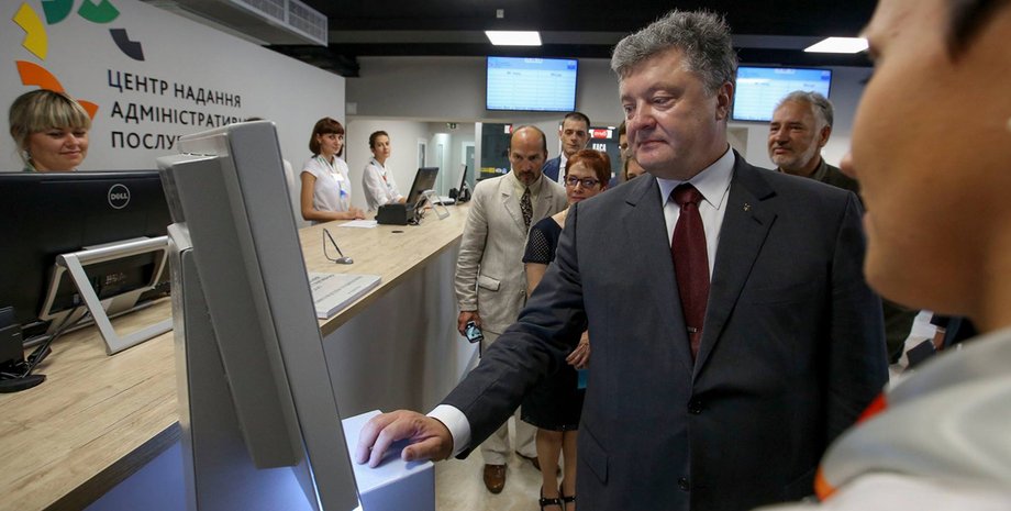 Фото: открытые источники