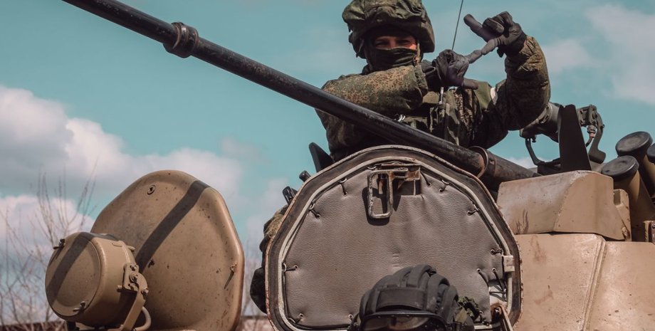 армия рф, армия россии, ВС РФ