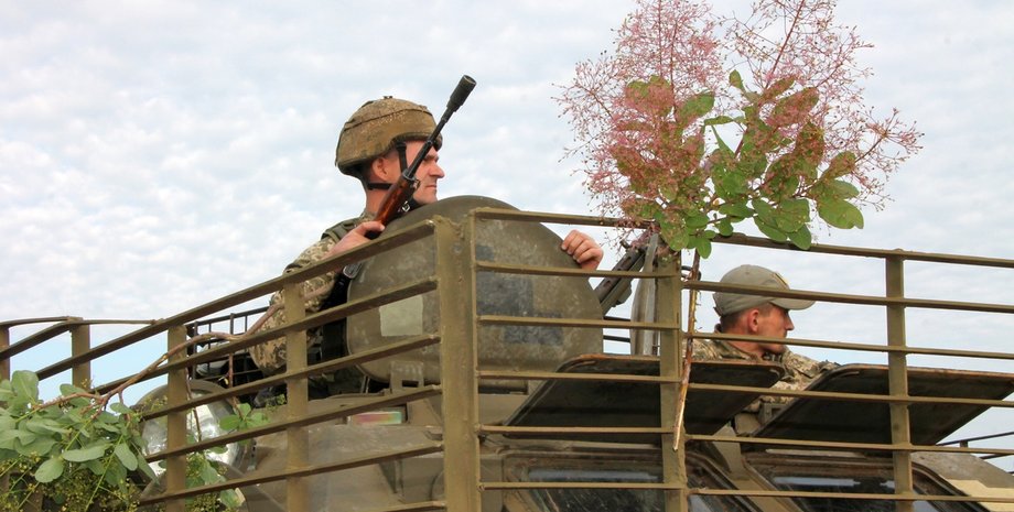 Фото: mil.gov.ua