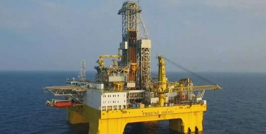 Фото: South China Morning Post