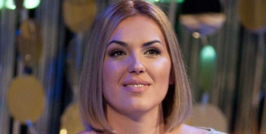 Фото: star.korupciya.com