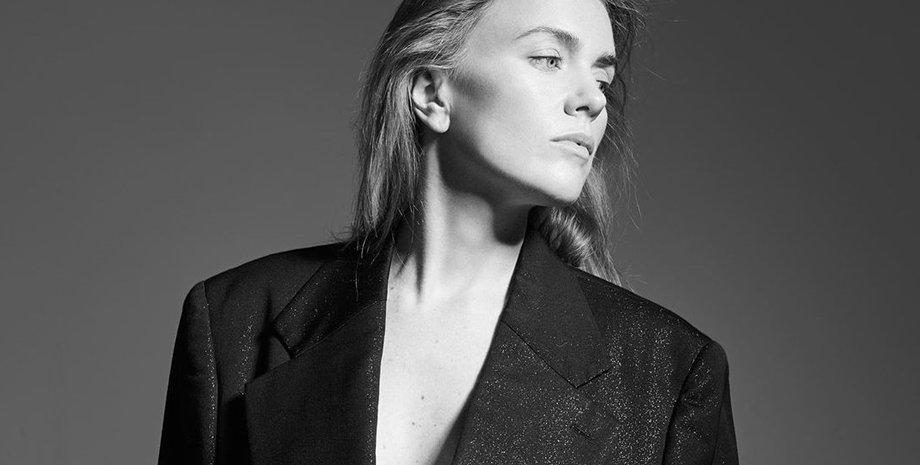 Фото: Instagram li_litkovskaya