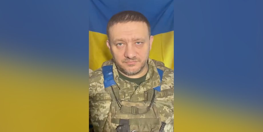 Валерий Падитель, команди Валерий Падитель, падитель азовсталь, падитель мариуполь, падитель обращение