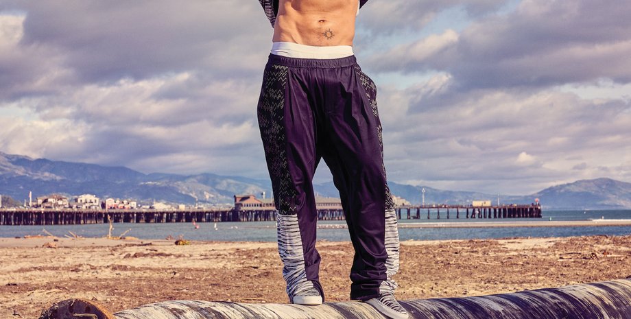 Орландо Блум, актер, орландо блум кэти перри, орландо блум интервью, сколько лет орландо блум