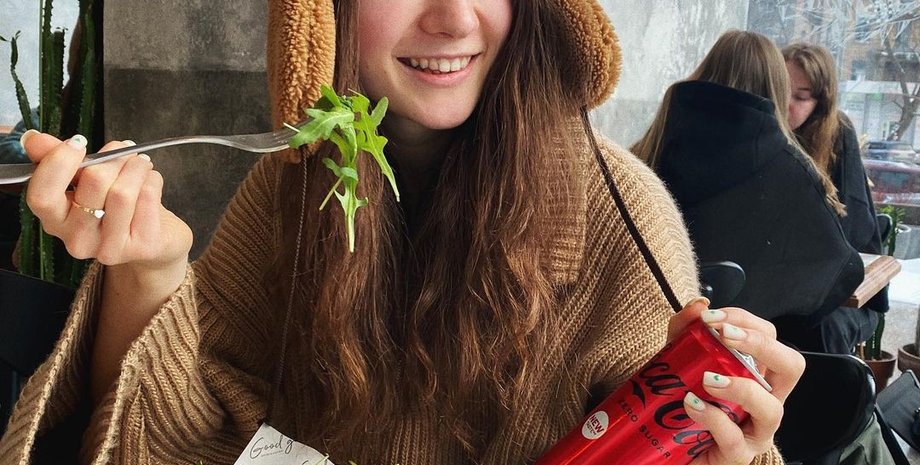 Jerry Heil, Jerry Heil охрана отменена, Jerry Heil в Варшаве, добрый вечер мы из Украины, сирена отменена