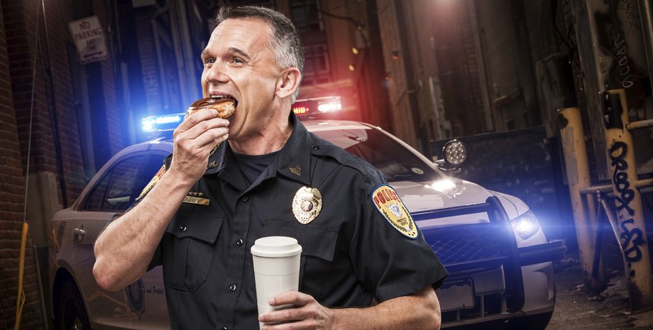 Фото: Getty Images