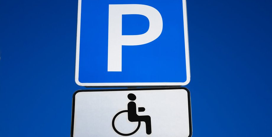 Фото: 365cars.ru