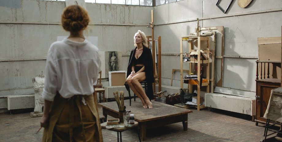 Школярка створила шедеври, але отримала низькі бали