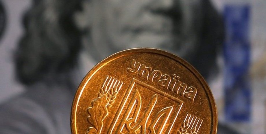 Фото: Факти ICTV