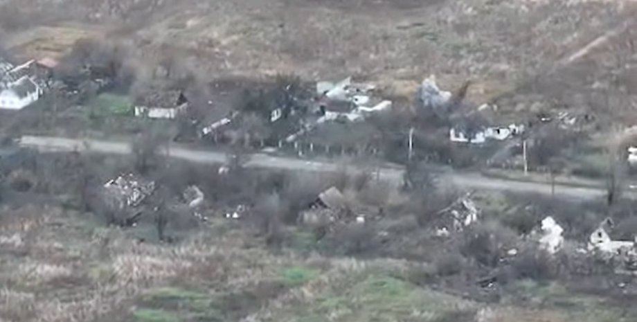 новости кривого рога, нгу, минометчики, нацгвардейцы, новости донетчины, нгу на Донетчине