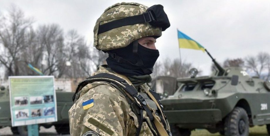 Фото: УНИАН