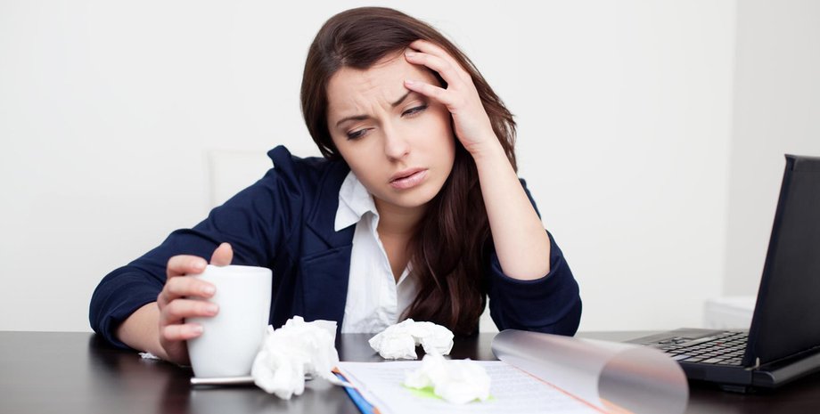 Фото: открытые источники