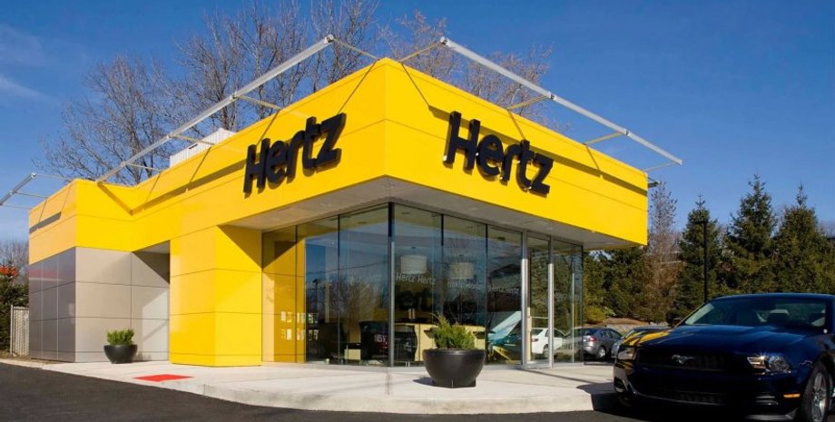 Фото: autoua.net