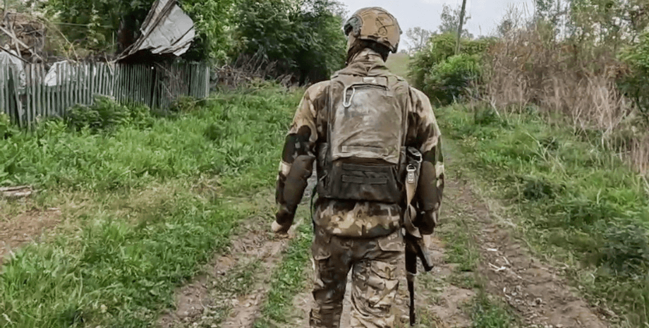 вугледар сьогодні, вугледар новини, зс рф у вугледарі