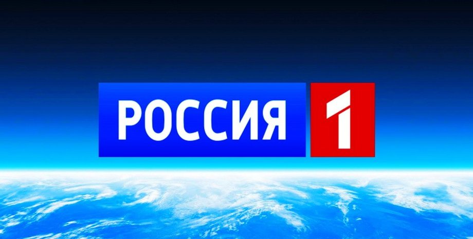 Фото: ruspekh.ru