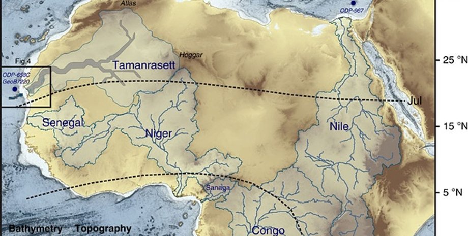 Фото: iefimerida.gr
