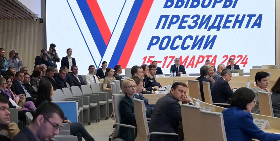 дипломаты 20 стран стран, непризнание легитимности выборов на оккупированных территориях, Еврокомиссия