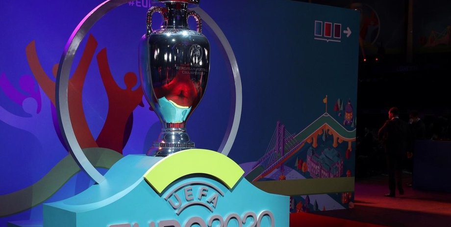 Фото: УНИАН