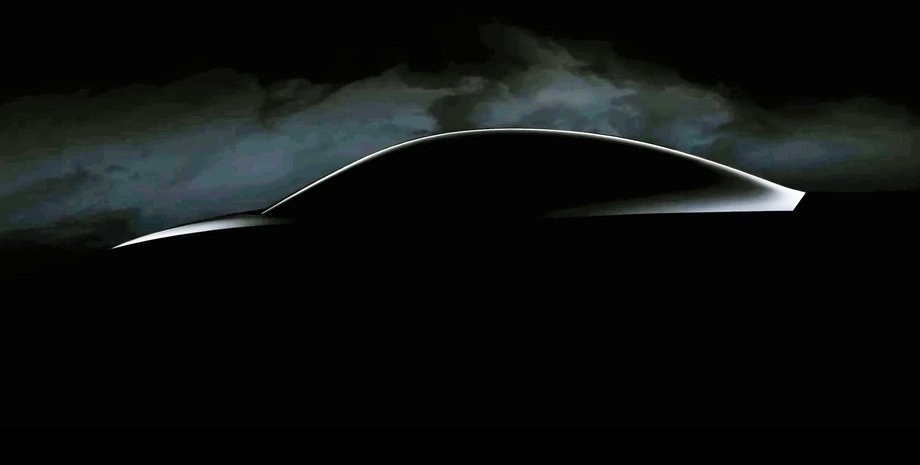 самая дешевая тесла, электромобиль Tesla, новая Tesla